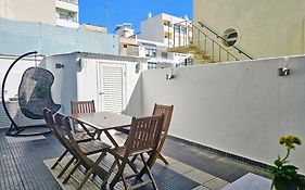 Blife Luya Private Rooms